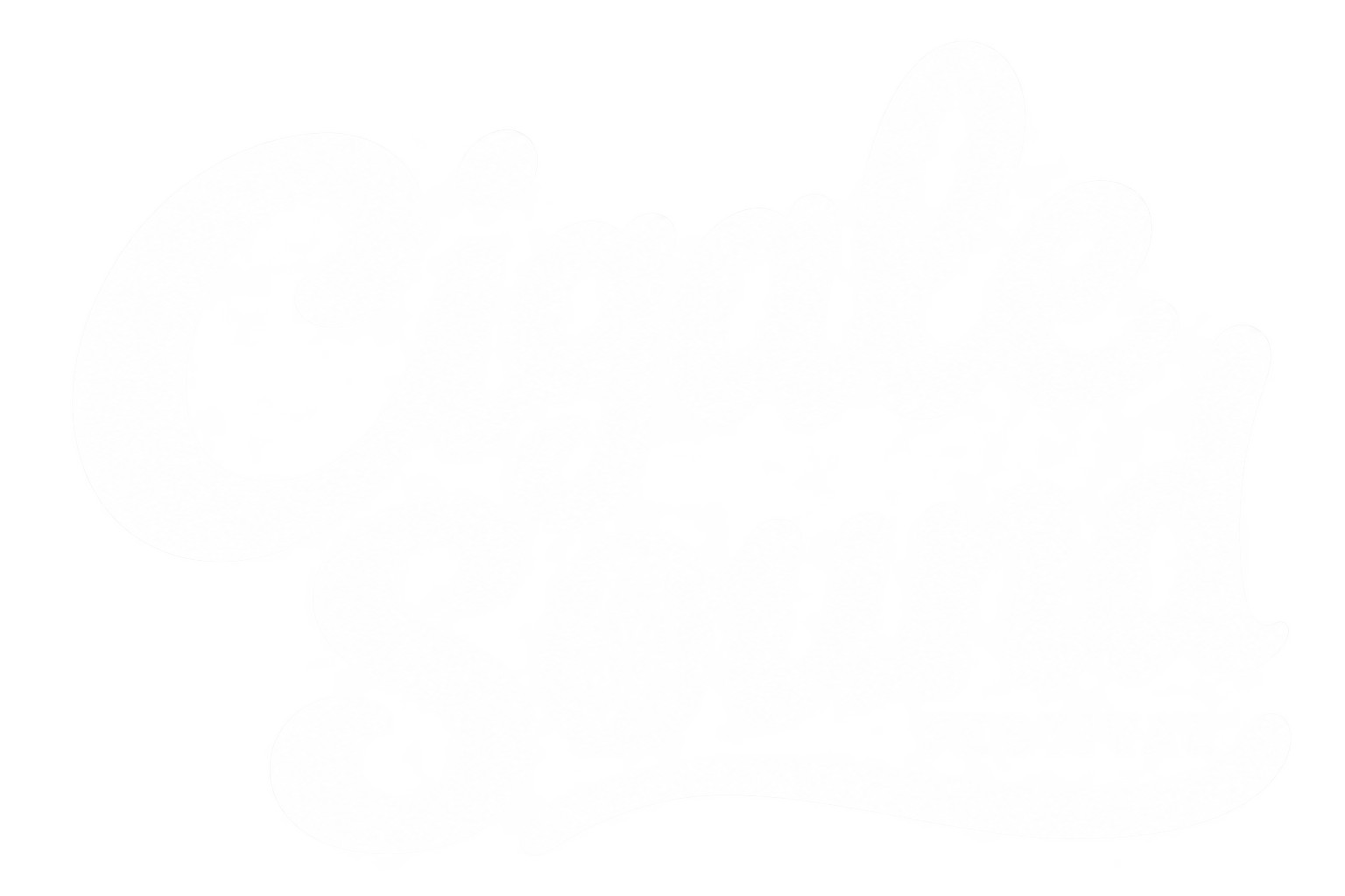 Cigale Sound Festival